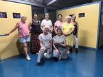 répét 17 juillet 26