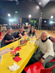 Hinx 15 février 25